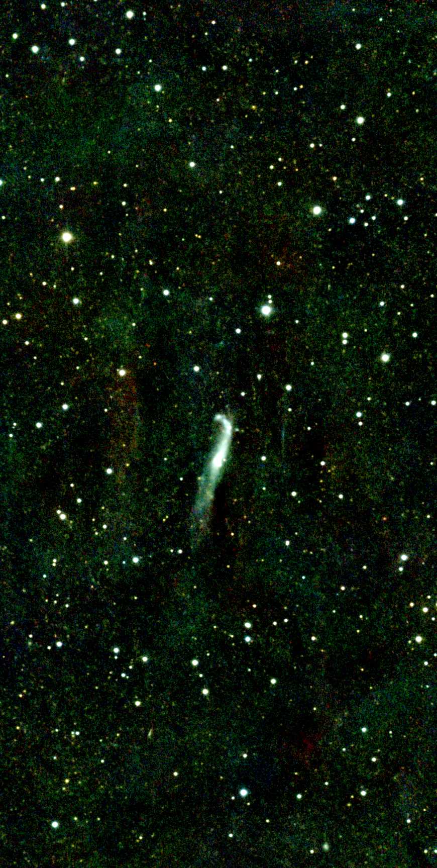 NGC 4656.jpg